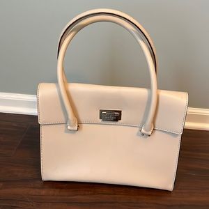 Kate Spade leather purse
